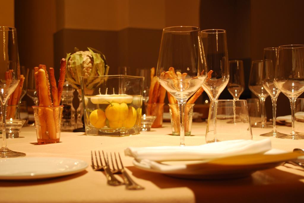 San Biagio Resort Acireale Esterno foto